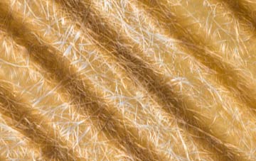 Grendon fibreglass roof waterproofing