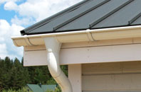 Grendon soffits